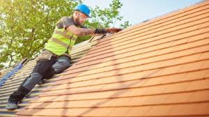 Best Tile Roofing Installation  in Lwa, CA