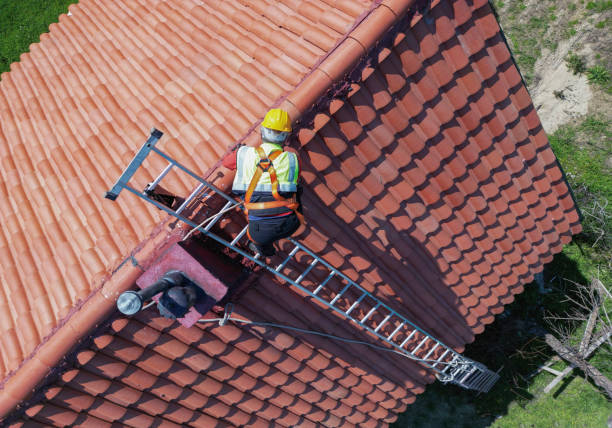 Best Skylight Installation and Repair  in Lwa, CA