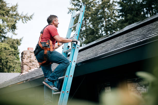 Calwa, CA Roofing Services Company